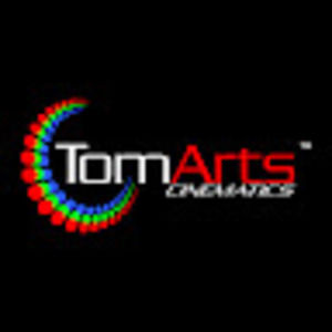 Meet your Posher, Tomasz